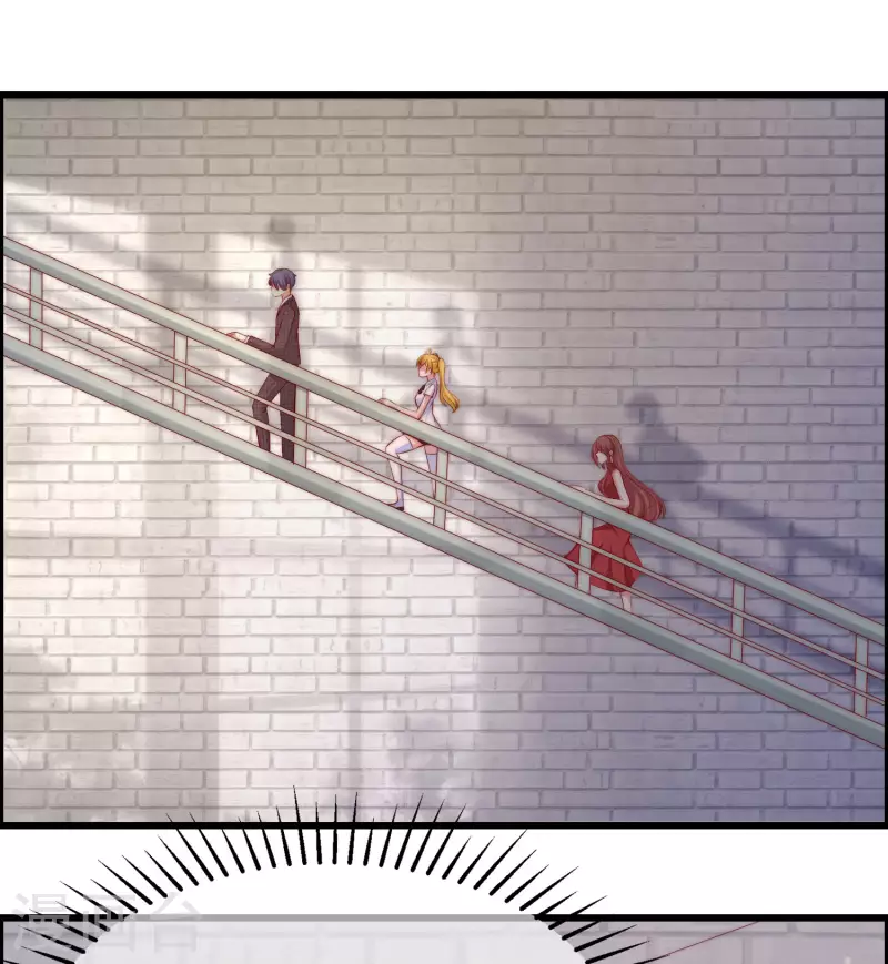 第320话 陷阱-第348话
