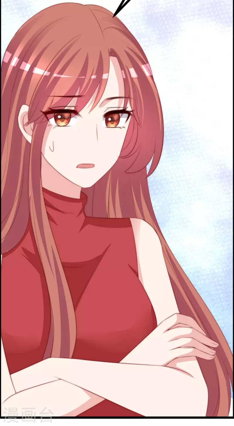 第323话 柳依依她死了？！-第352话