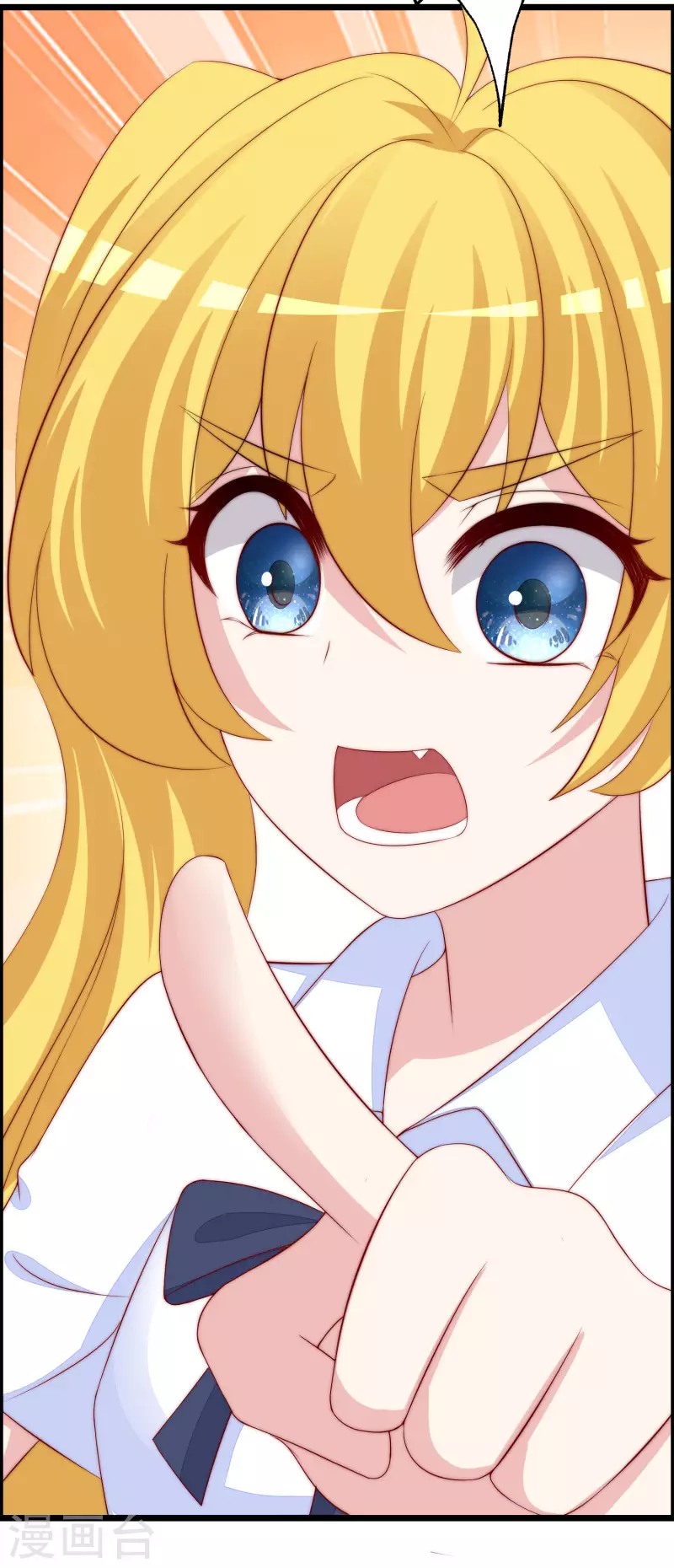 第323话 柳依依她死了？！-第352话