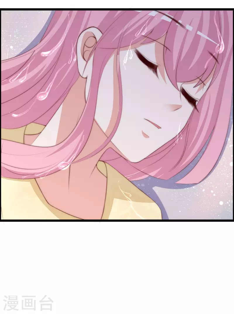 第323话 柳依依她死了？！-第352话