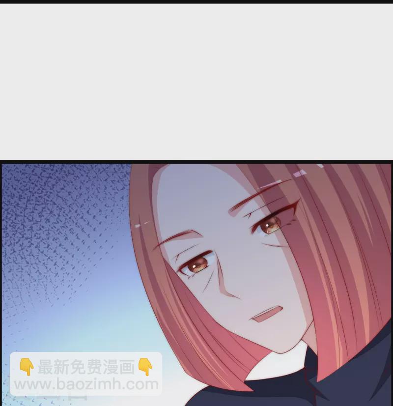 第326话 看我拿下江枫！-第356话