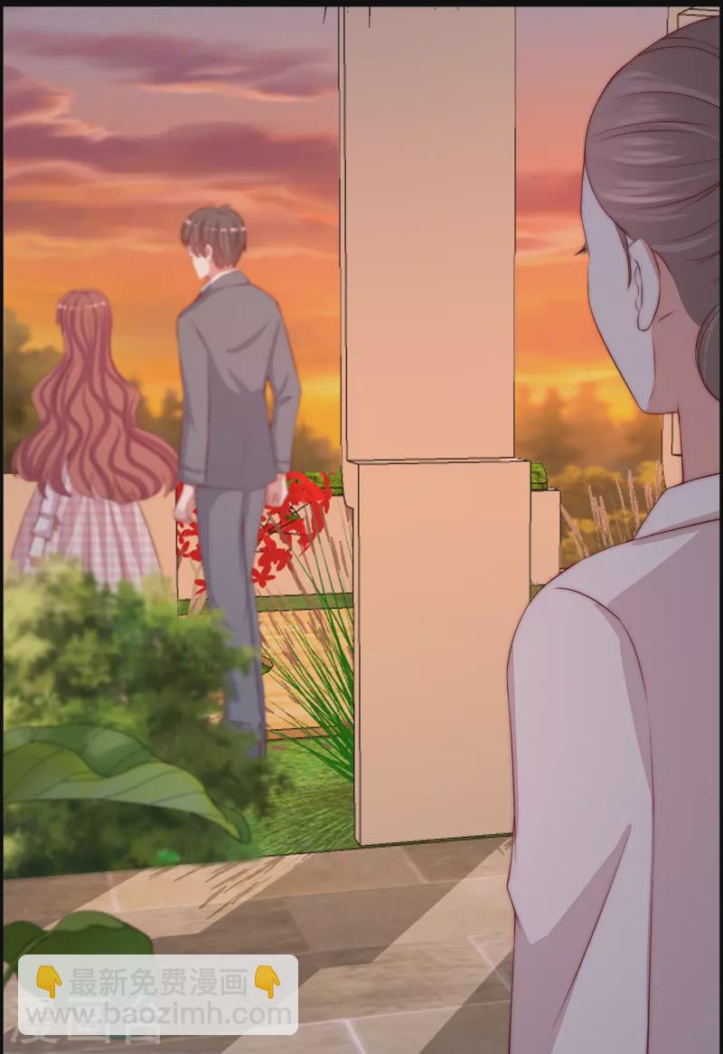 第326话 看我拿下江枫！-第356话