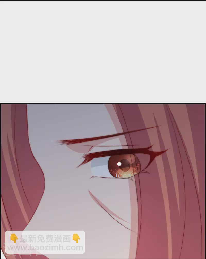 第326话 看我拿下江枫！-第356话