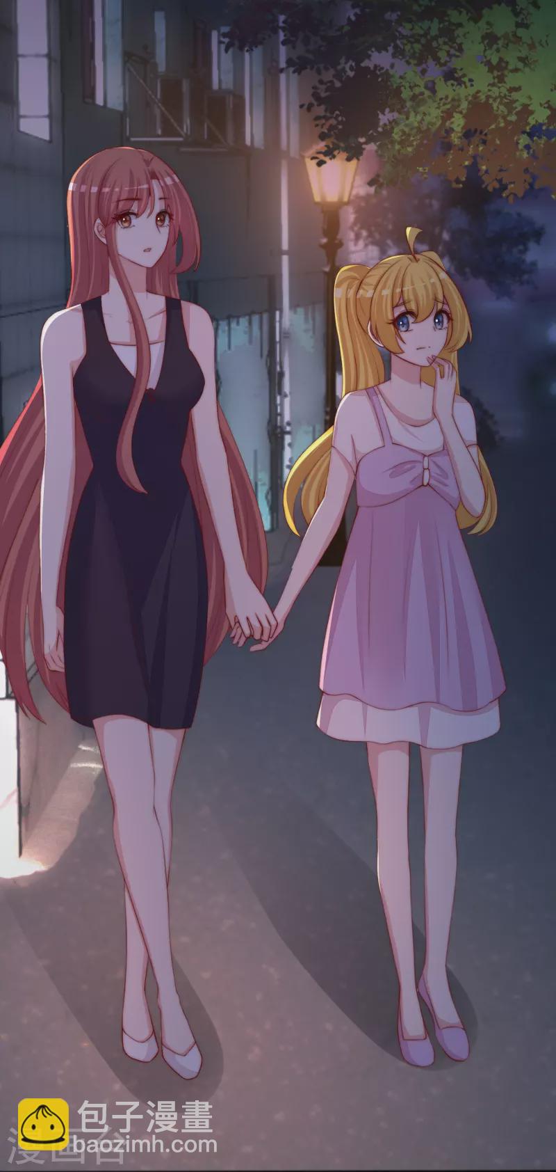 第327话 开始相信玄学的火火(1/2)-第358话