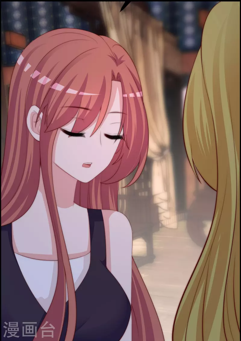 第327话 开始相信玄学的火火(1/2)-第358话