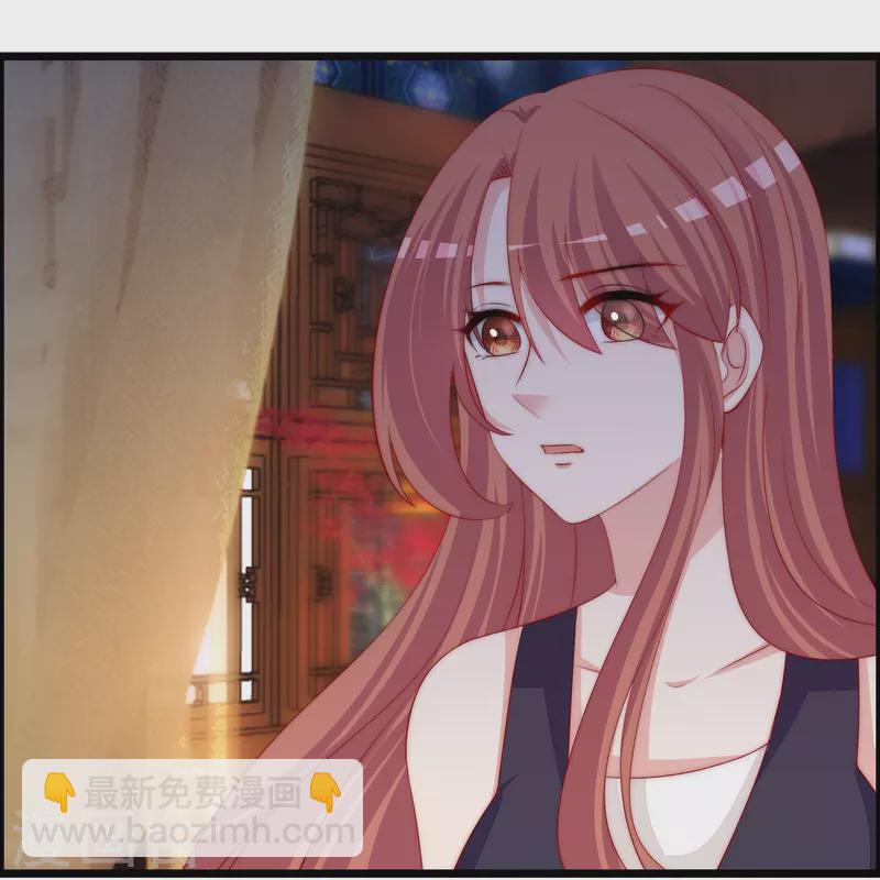 第327话 开始相信玄学的火火(1/2)-第358话