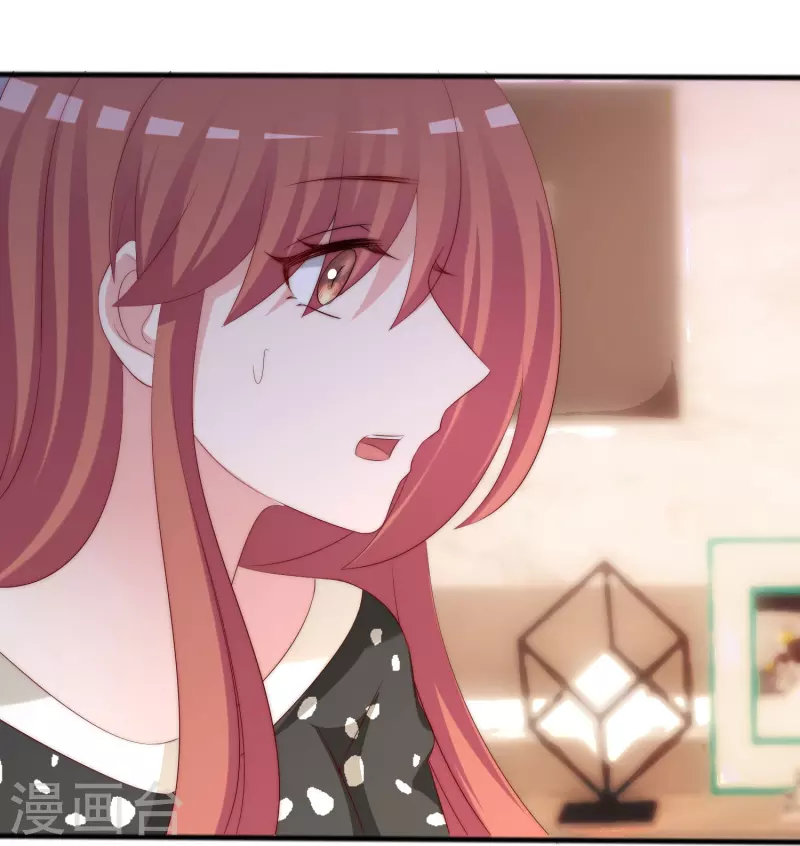 第329话 是谁这么狠心丢下我！-第360话