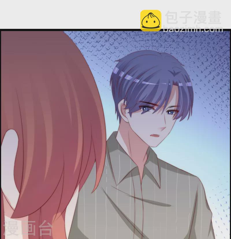 第329话 是谁这么狠心丢下我！-第360话