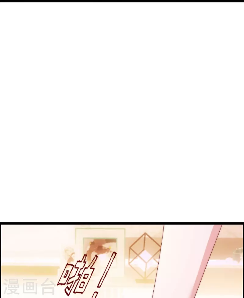 第329话 是谁这么狠心丢下我！-第360话