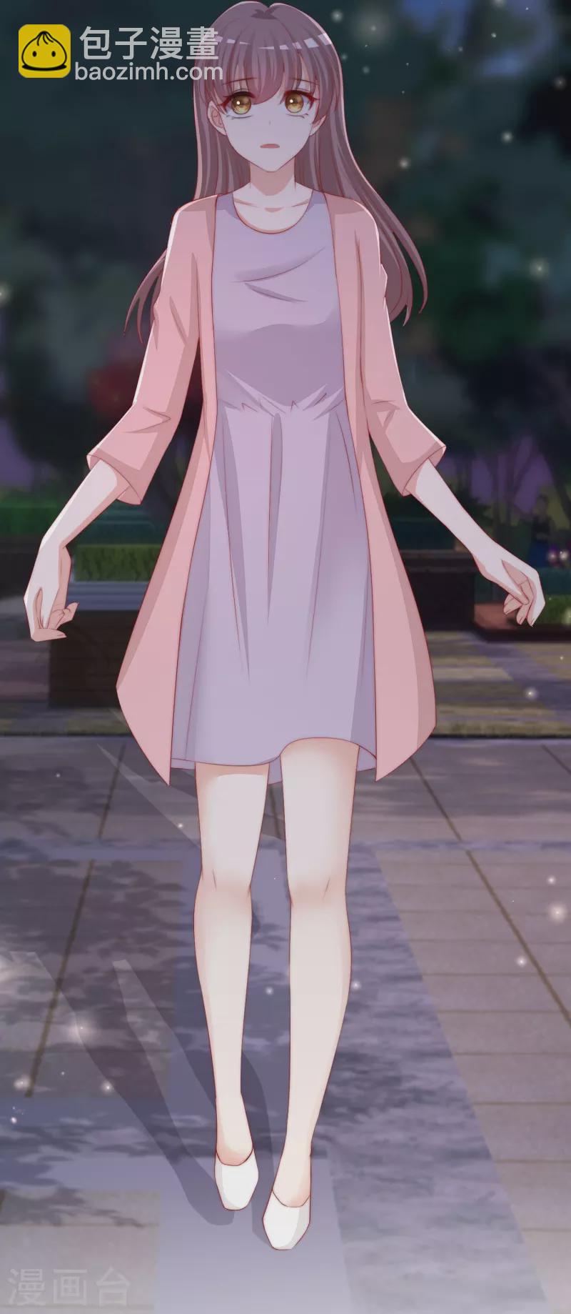 第331话 眼见不一定为实！-第362话