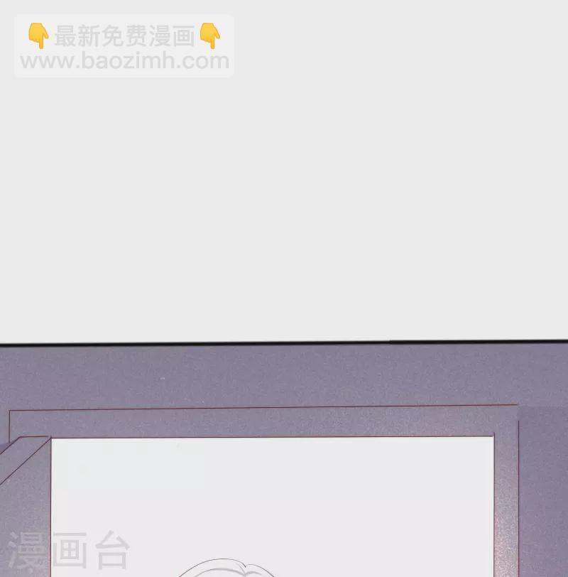 第335话 不入流的演技-第366话