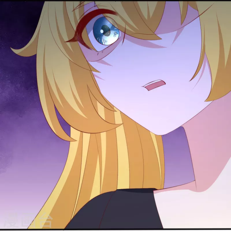 第337话 不会装柔弱？那就潇洒一点！-第368话