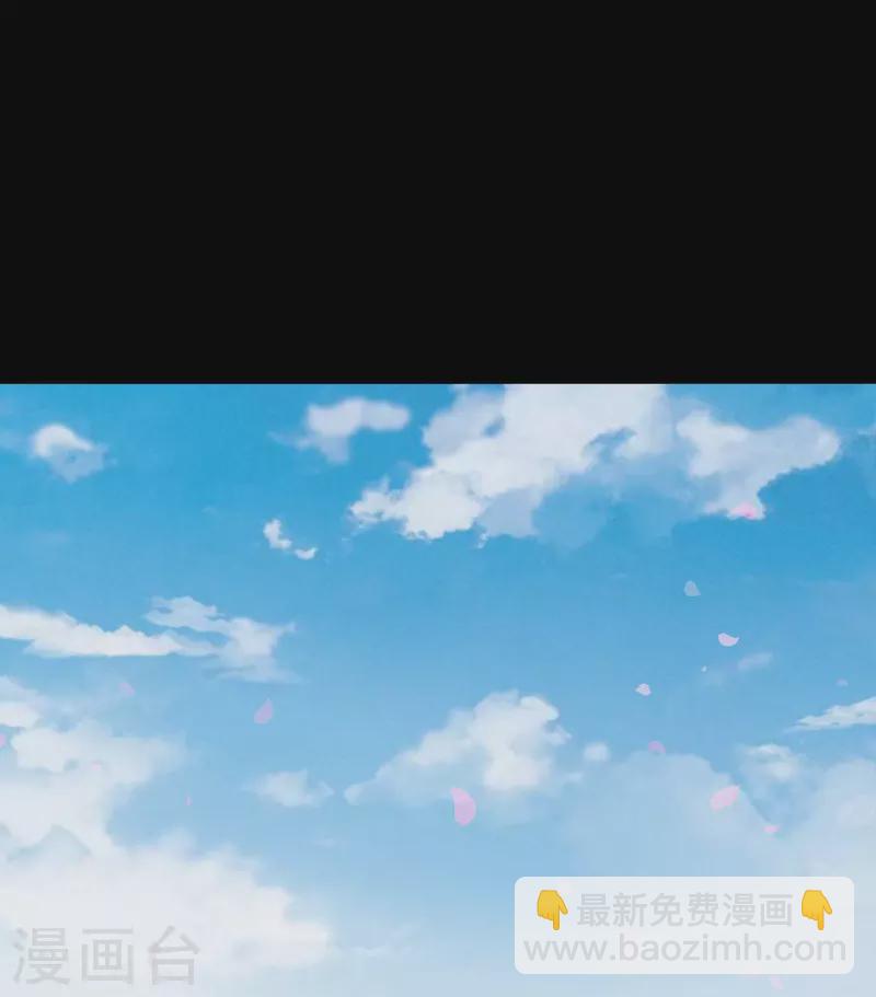 第339话 当年未曾说出口的那句话-第370话