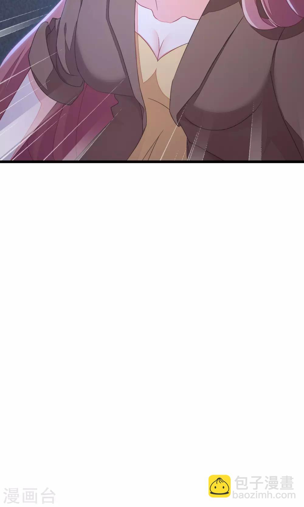 第39话 今晚的月色真美！-第42话