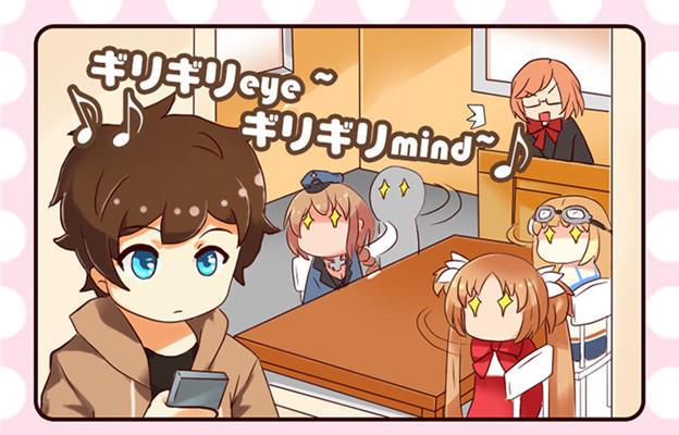 第12话-第12话