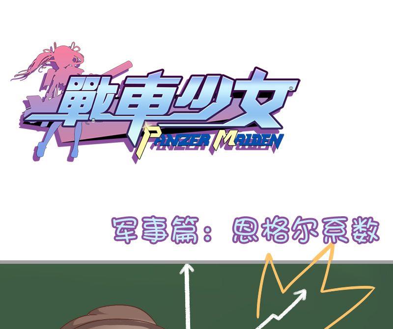 恩格尔系数-第114话