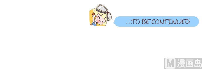 非战斗人员-第130话