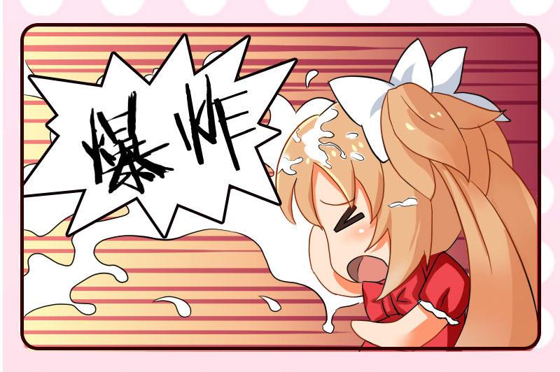 第14话-第14话