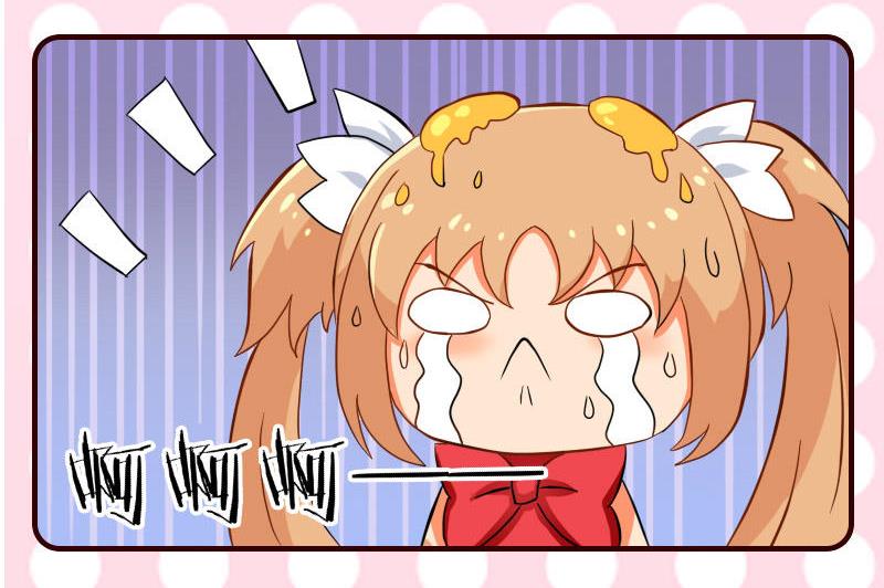 第14话-第14话