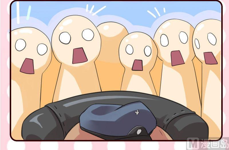第18话-第18话