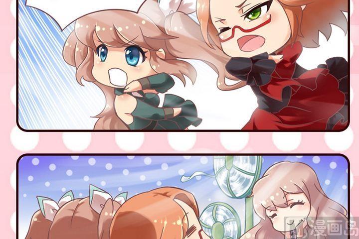 第28话-第28话