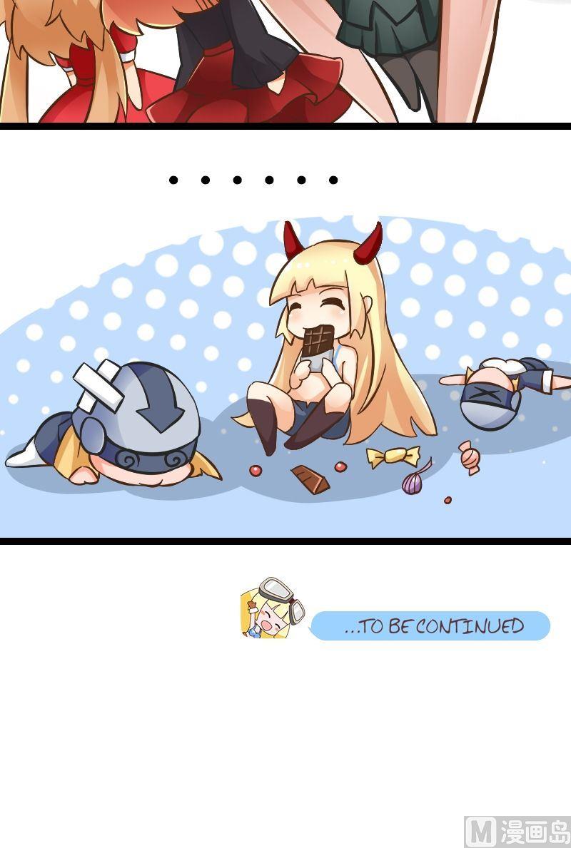 第52话-第52话