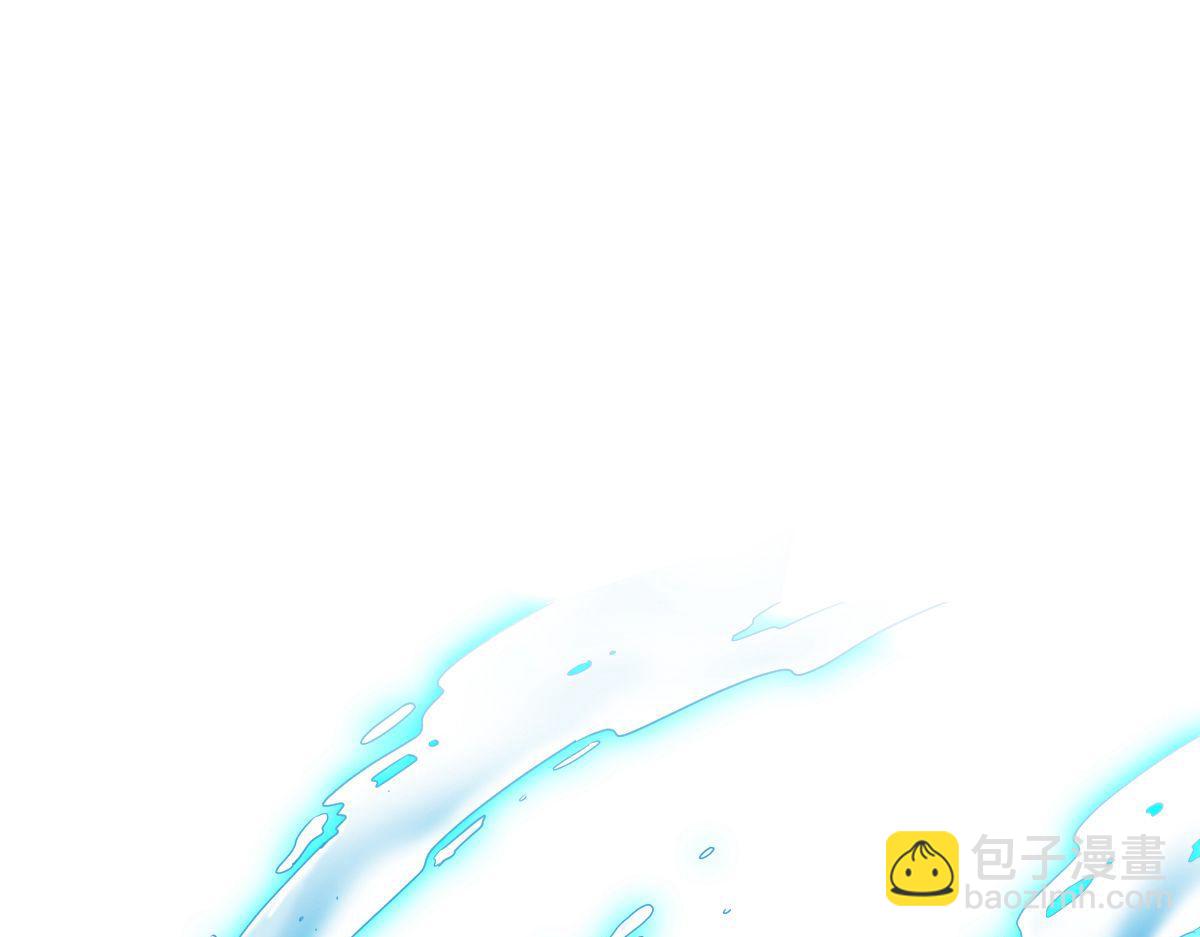 第12话(1/2)-第12话