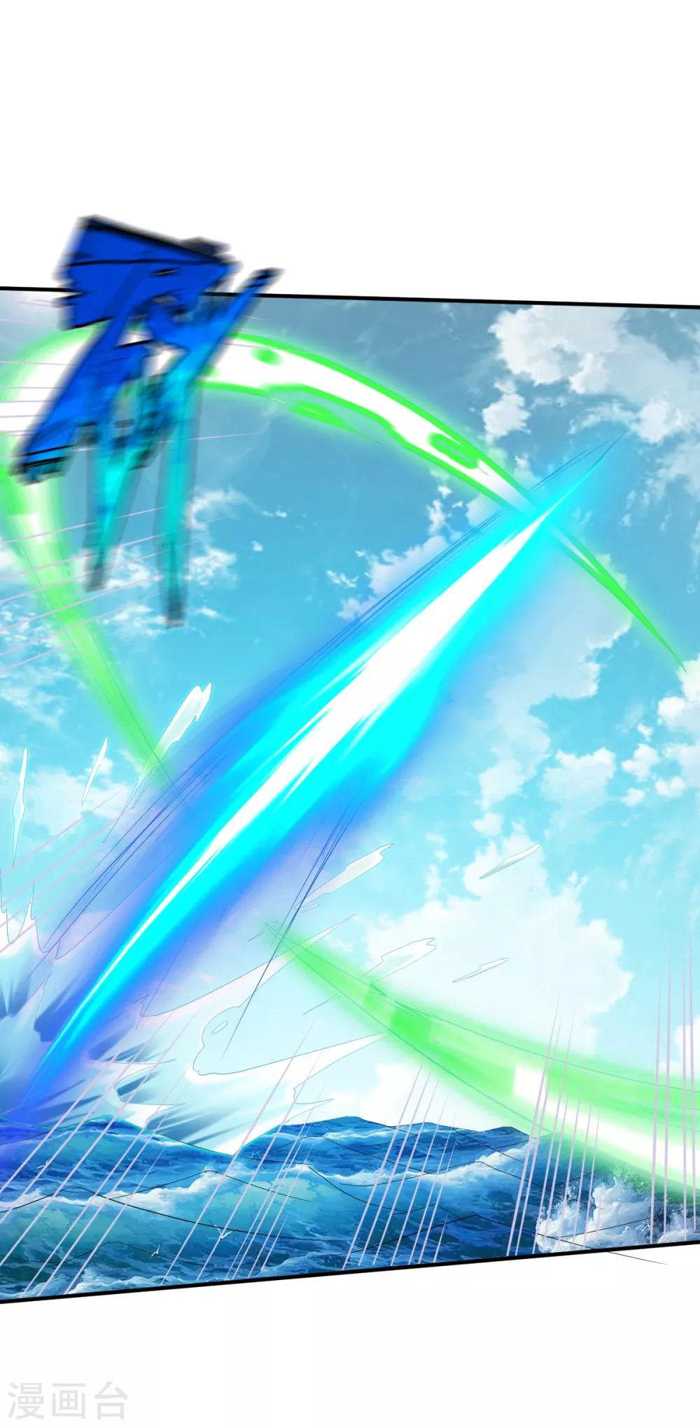 第161话 海中1-第162话