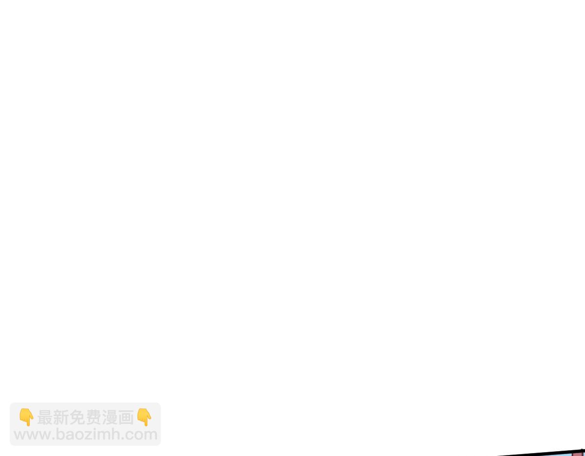 第18话(1/2)-第18话