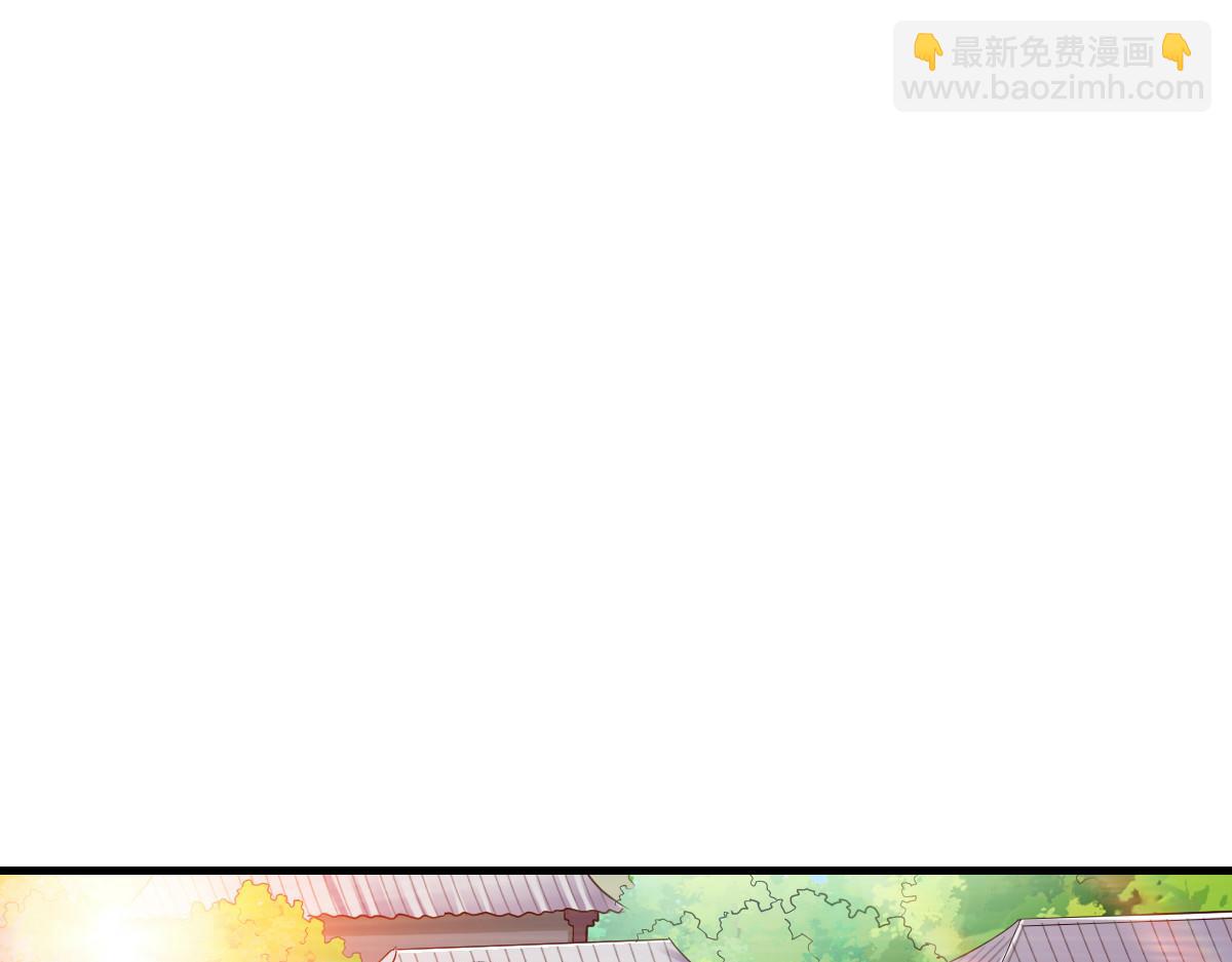 第18话(1/2)-第18话