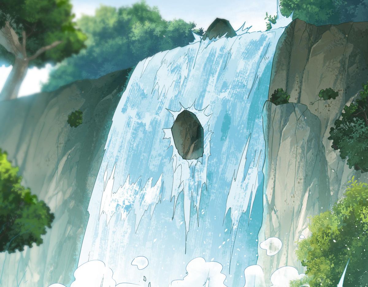 第22话(1/3)-第22话