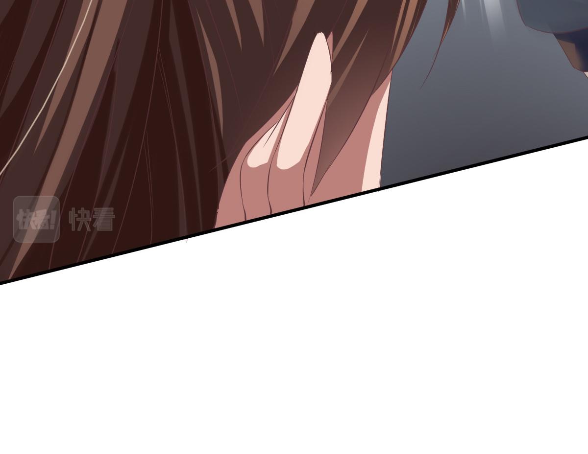 第24话(1/3)-第24话