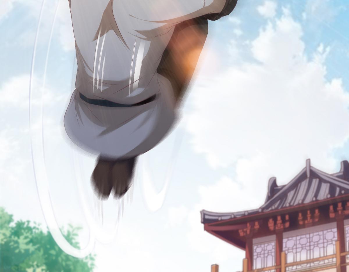 第24话(1/3)-第24话