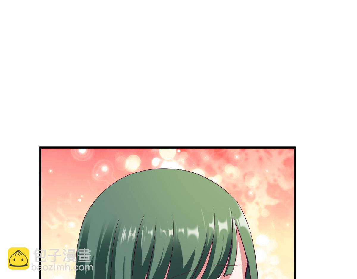 第26话(1/4)-第26话