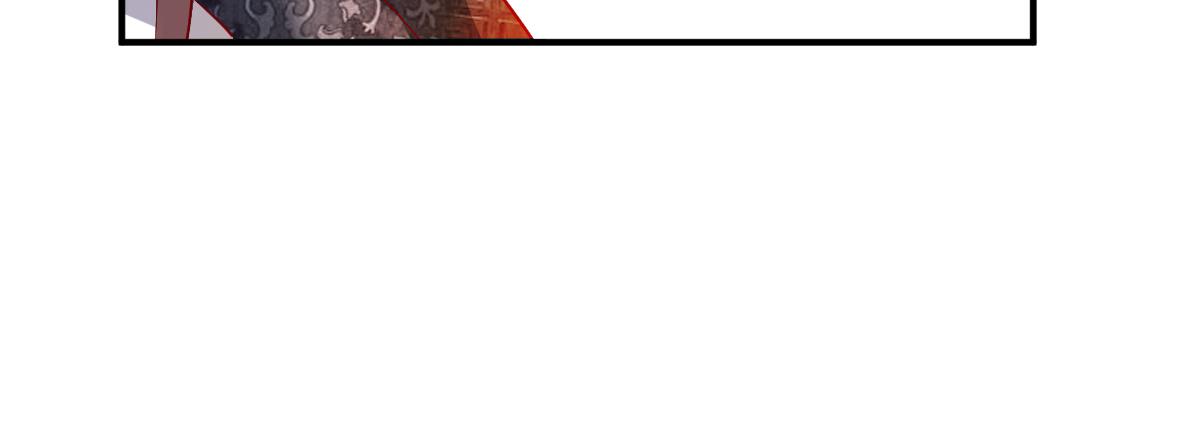 第30话(1/3)-第30话