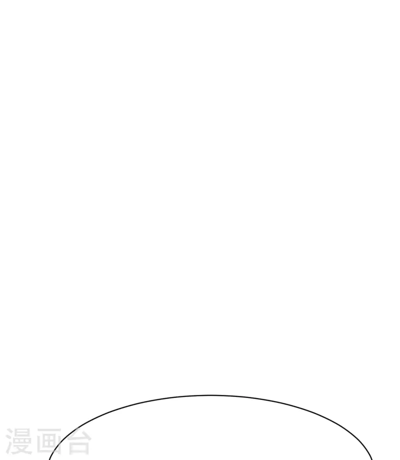 第323话 试探-第324话