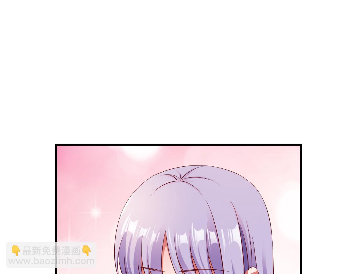 第34话(1/3)-第34话
