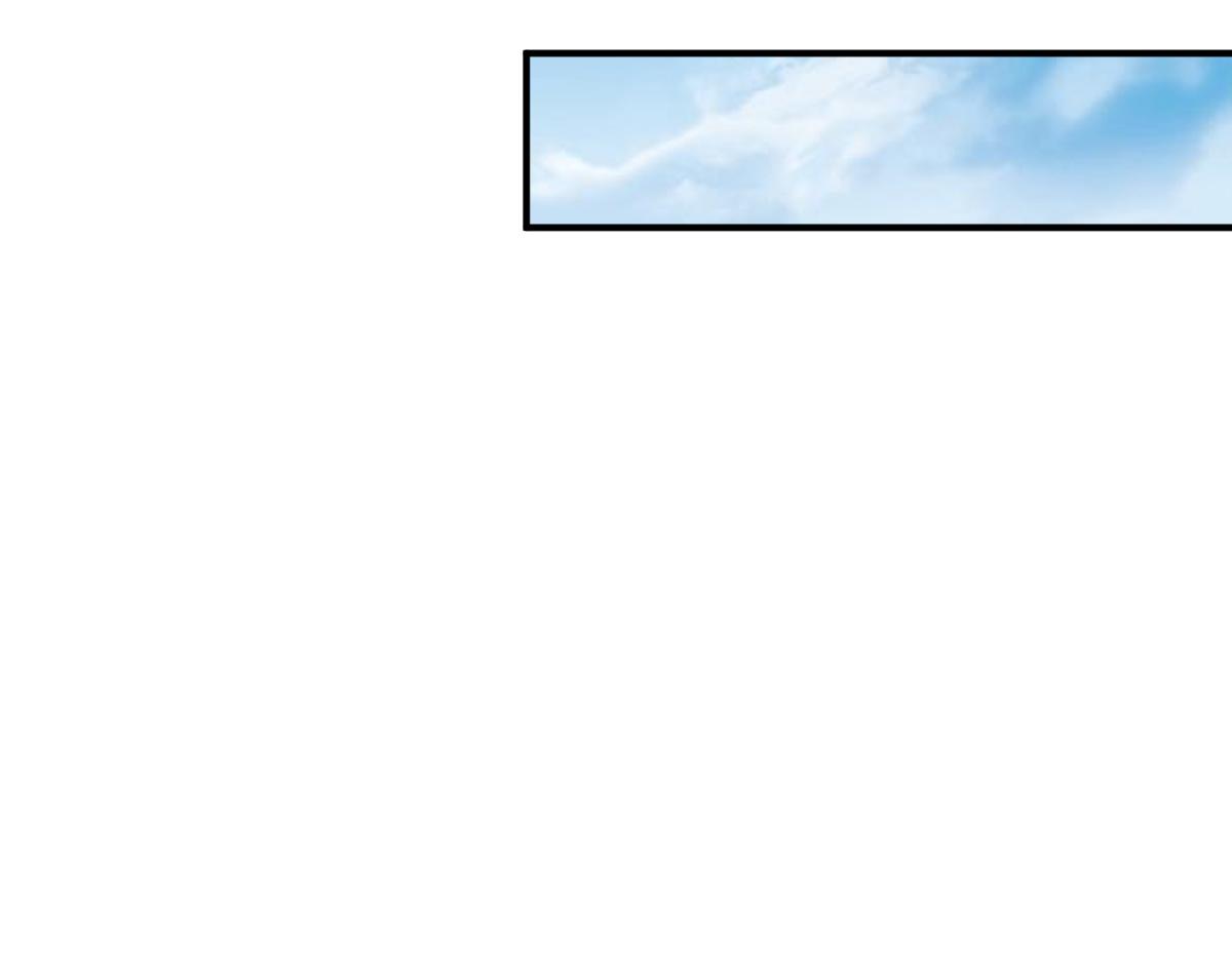 第34话(1/3)-第34话