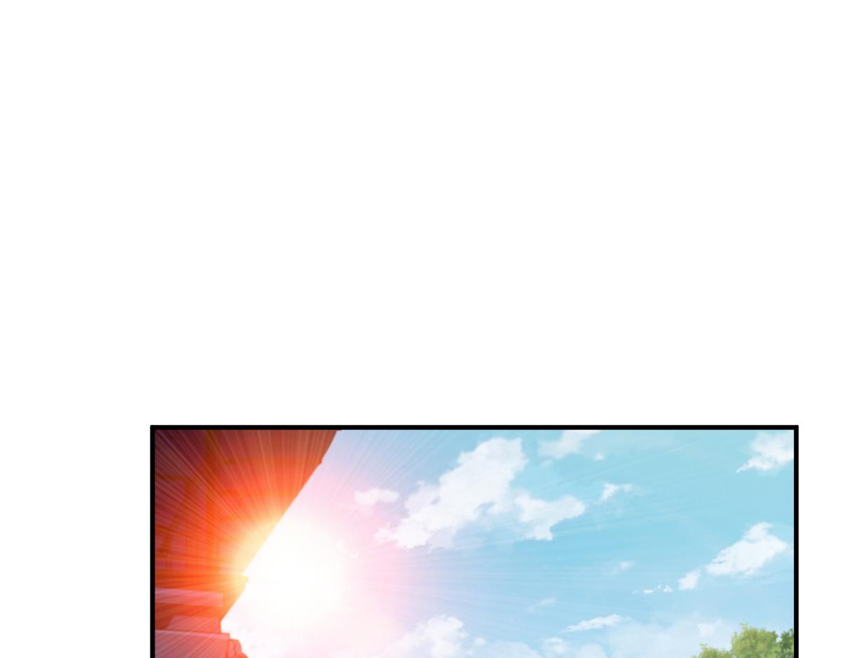 第34话(1/3)-第34话