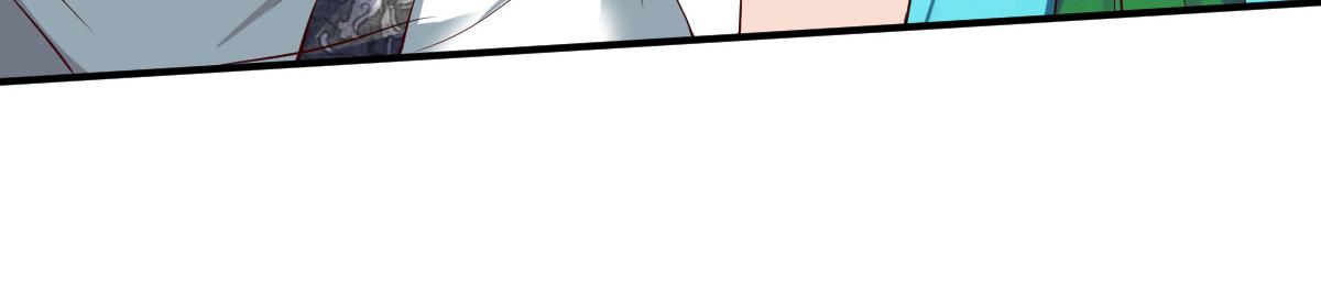 第34话(1/3)-第34话