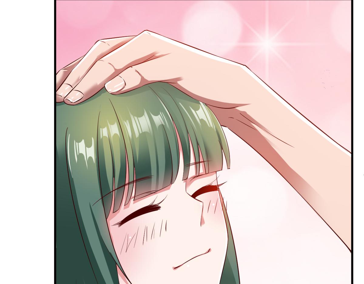 第34话(1/3)-第34话