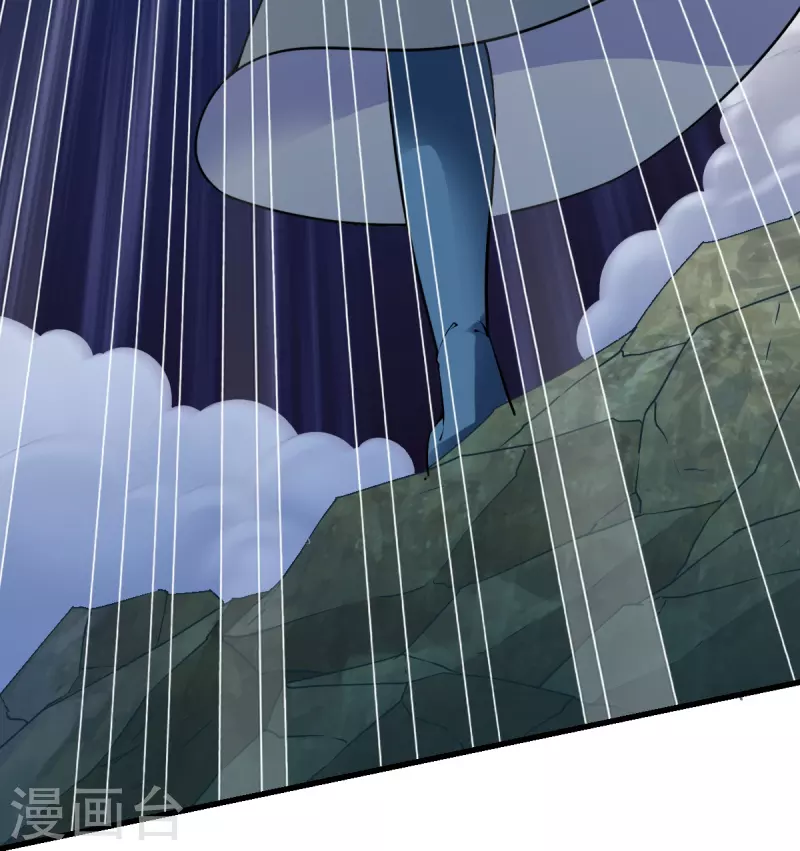 第339话 雕虫小技-第340话