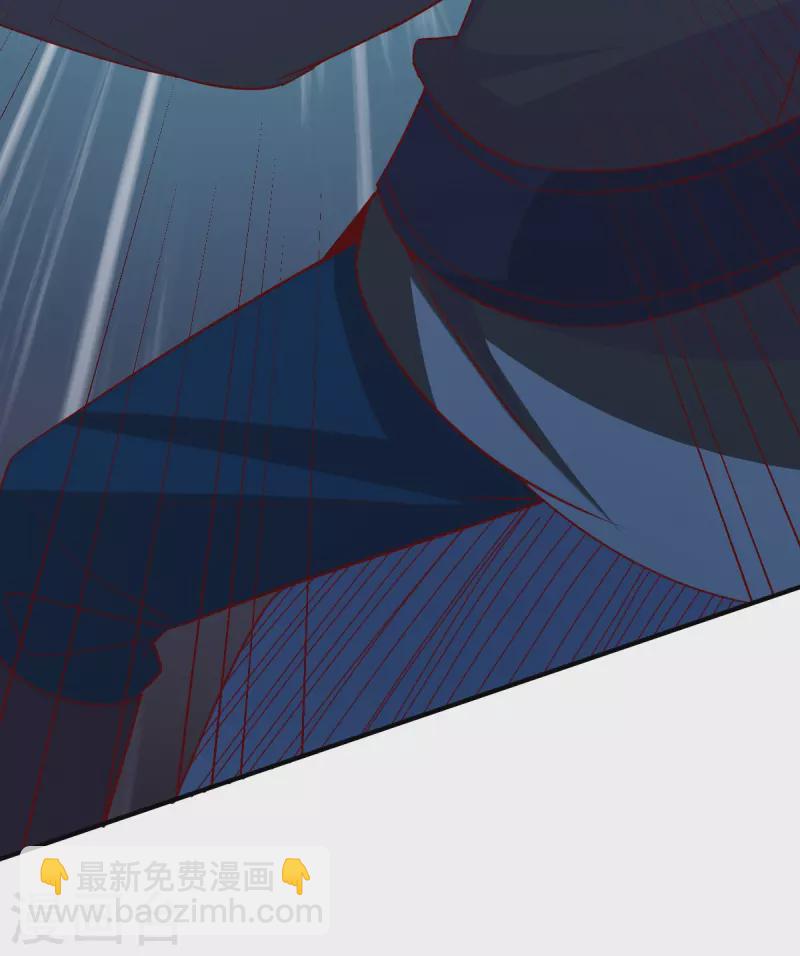 第339话 雕虫小技-第340话
