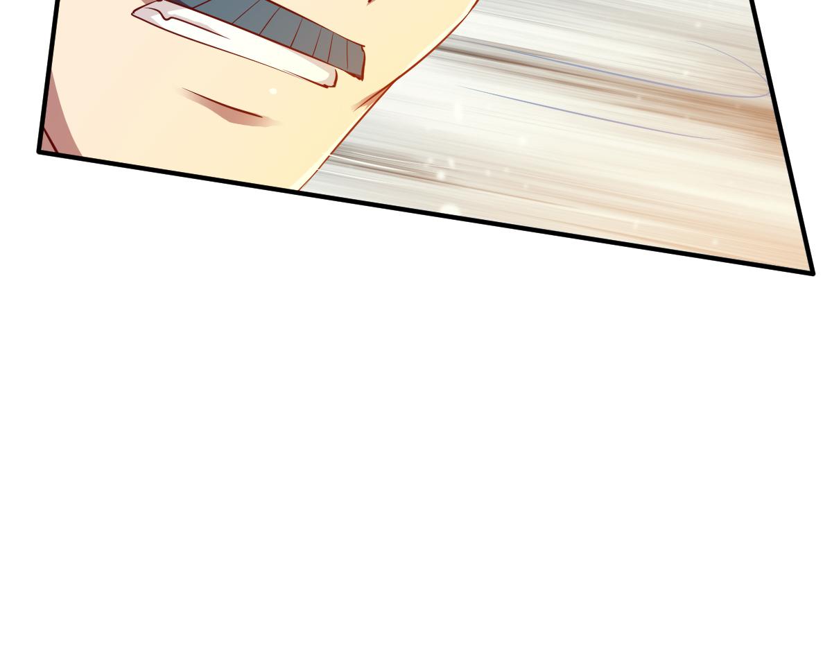 第36话(1/3)-第36话