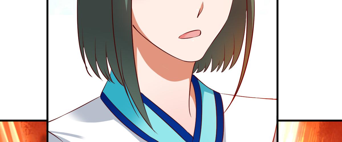 第38话(1/3)-第38话