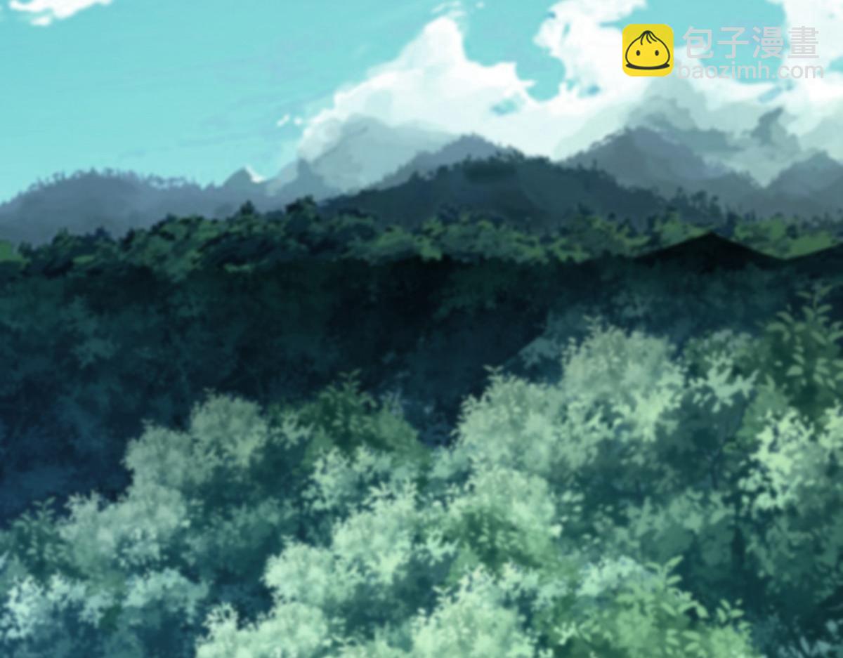 第38话(1/3)-第38话