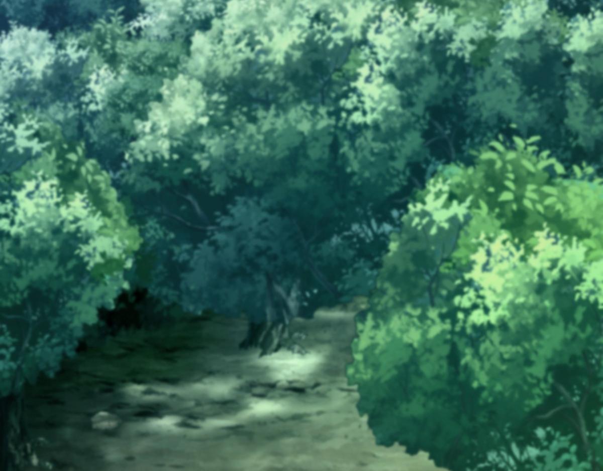 第38话(1/3)-第38话