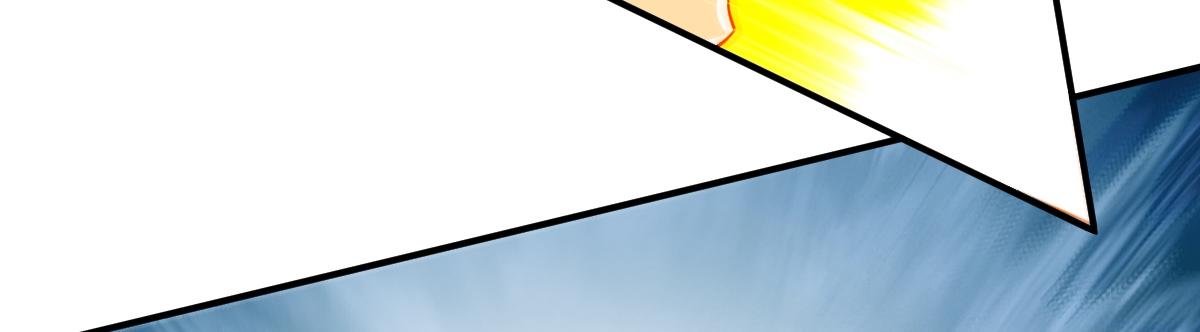第40话(1/3)-第40话