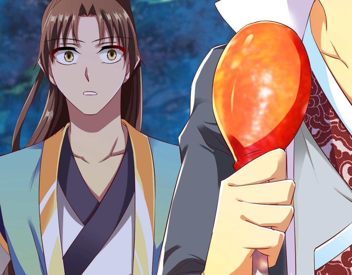 第42话(1/3)-第42话