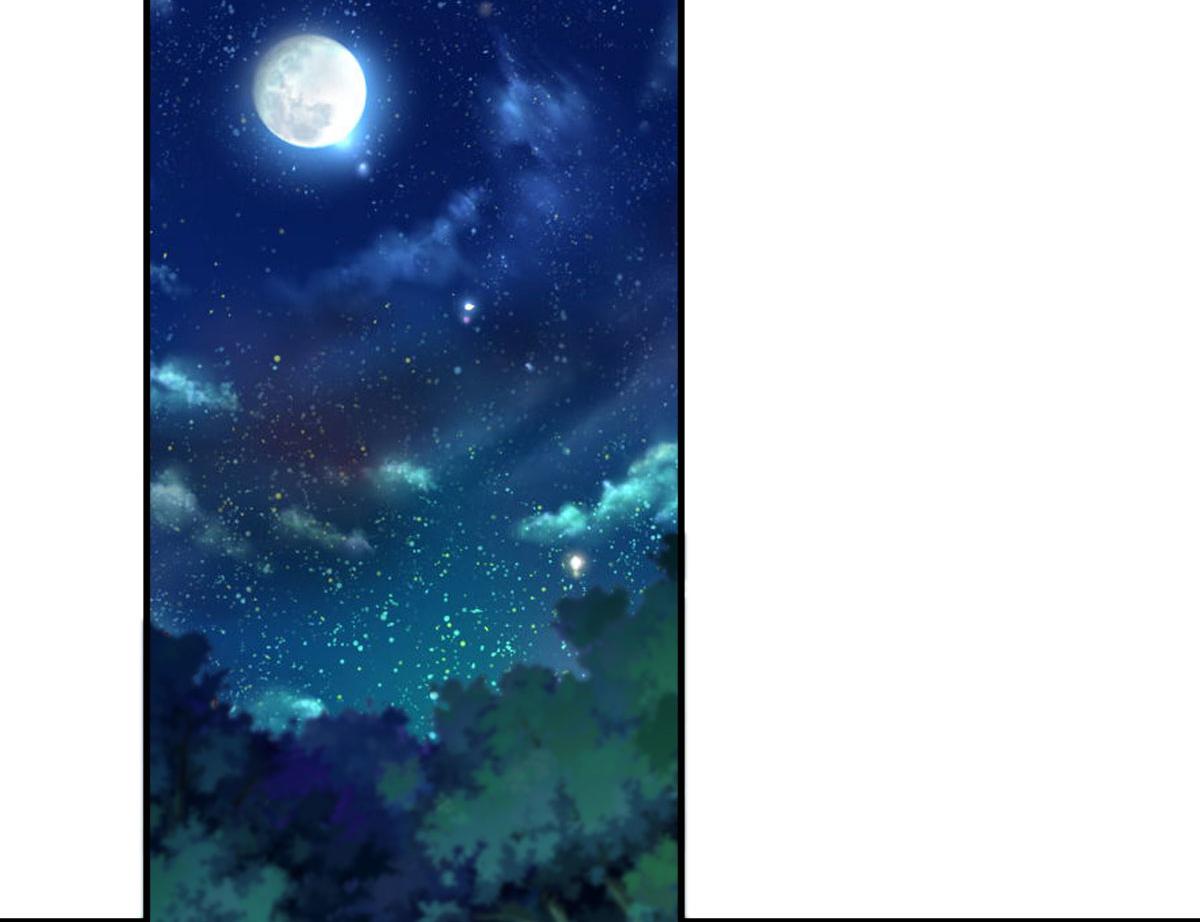 第42话(1/3)-第42话